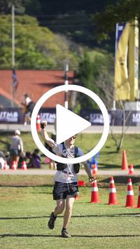 BIB:  <button type="button" onclick="openModal(26597437)" class="btn btn-primary btn-sm float-right" data-toggle="modal" data-target=".modal-high-quality">
                <i class="fa fa-download"></i> Download
                </button>